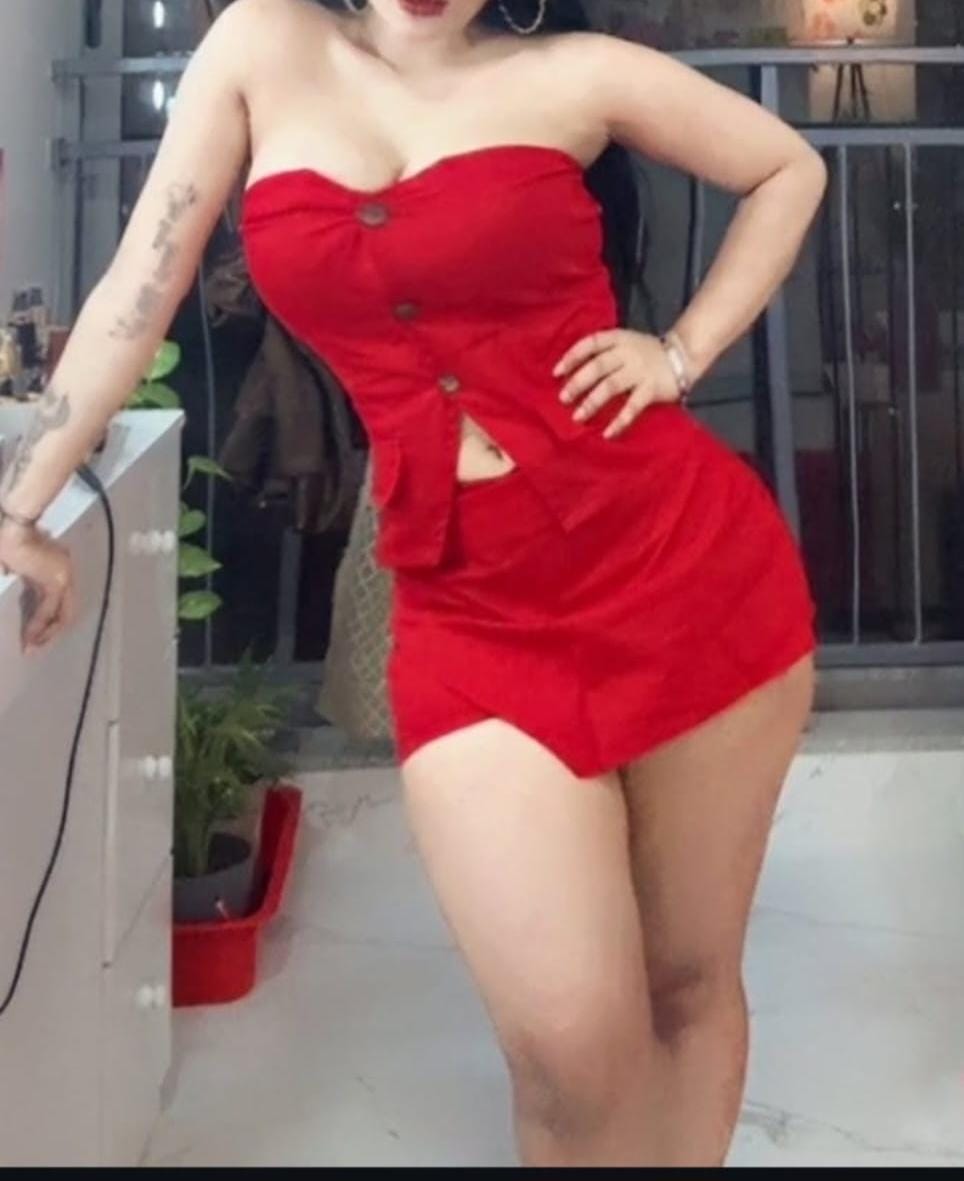 Jaipur call girl service